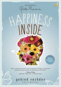 Image of Happiness Inside