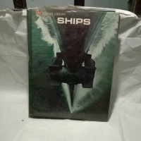 Image of Ships