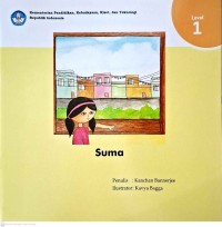 Image of Suma