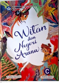 Image of Witan  dan Negeri Arana