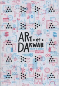 Image of Art of Dakwah