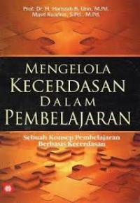 Image of Terapi Penyakit Asma Dengan Disiplin