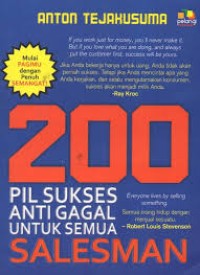 Image of Dia Adalah Kakakku