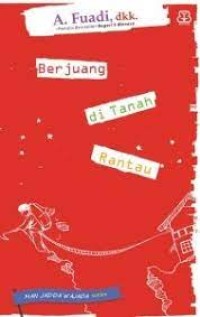 Image of Berjuang Di Tanah Rantau
