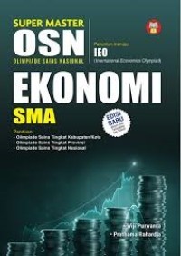 Image of Perekonomian Indonesia : Kajian Teoritis dan Analisis Empiris