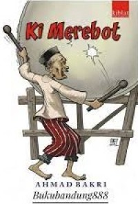Image of Ki Merebot