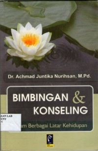 Image of Bimbingan & Konseling