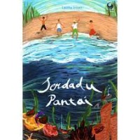 Image of Serdadu Pantai