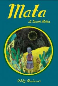 Image of Mata di Tanah Melus